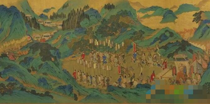榴莲直播232tv下载