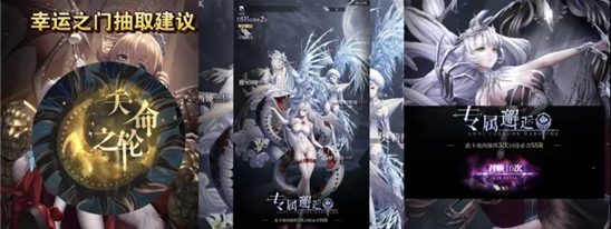 qc.tv七彩app