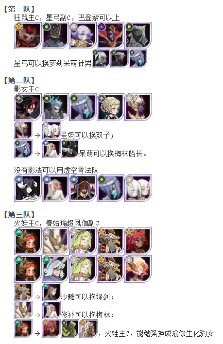 91短视频