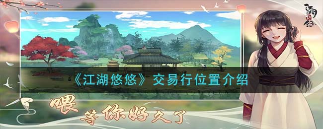 贱圣导演为什么不在一起了(贱圣导演湮灭事件)