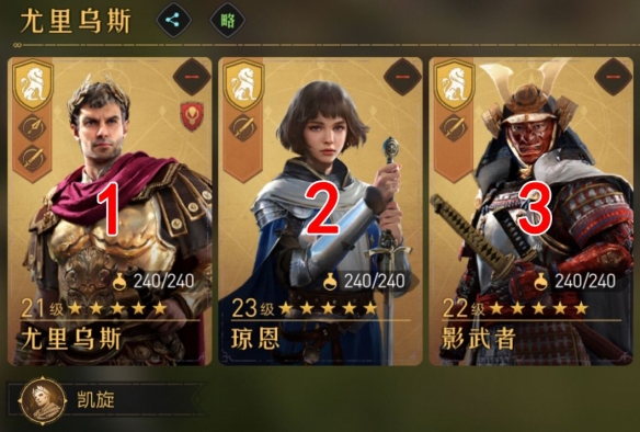 2022《喜马拉雅》会员免费领取