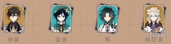 91短视频