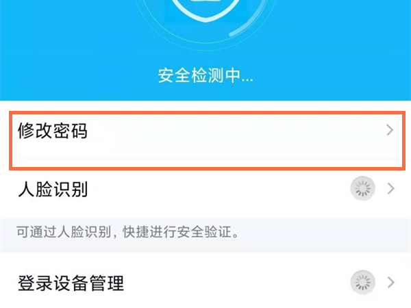 疙瘩汤怎么做（疙瘩汤的家常做法）