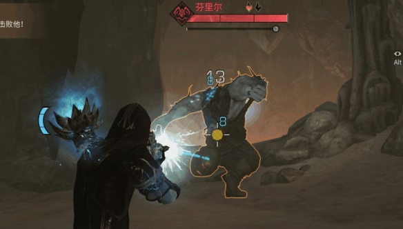 贵州i茅台华为版