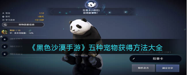 859.T∨玫瑰直播app
