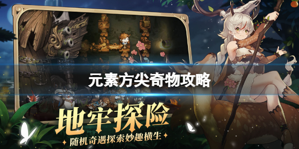 点淘app最新版