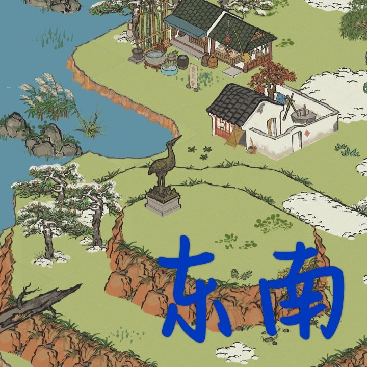 一比特币等于多少人民币