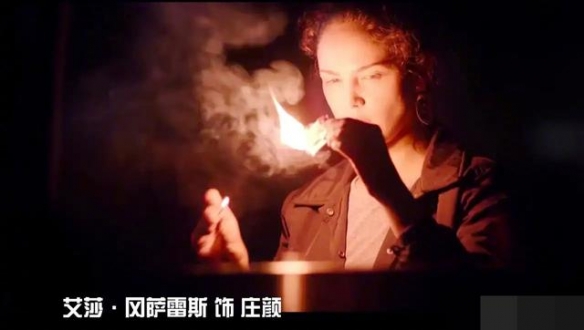 雅迪电动车nfc怎么连接手机
