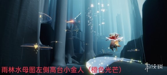 普朗东和毛毛离婚了吗(普朗东和丁毛毛分手了)