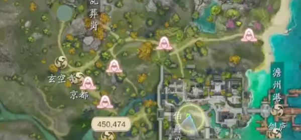 光遇琵琶暗影刺客简谱介绍