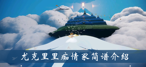 台球帝国怎么玩？ 台球帝国操作指南