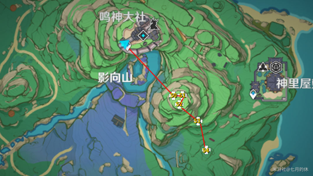 核酸检测APP下载安装