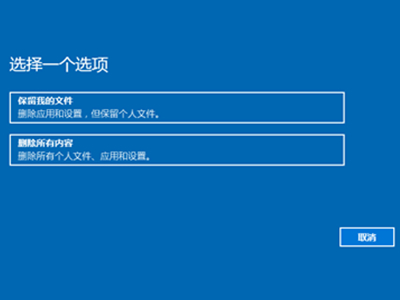 郭曦文演过什么电视(郭曦文真的是演员吗)