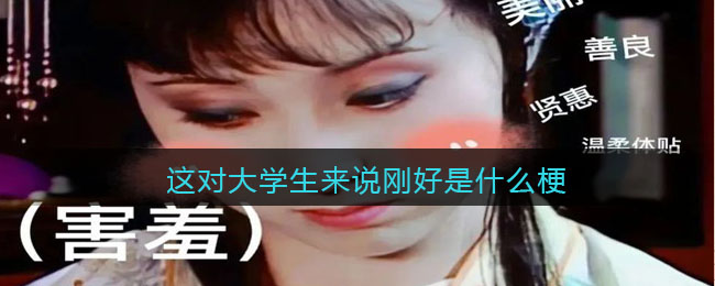 《光遇》禁阁赏花任务玩法介绍