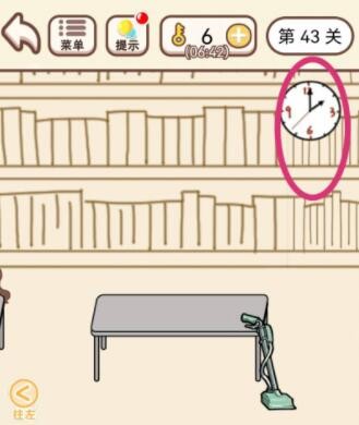 90后姑娘放弃50万年薪抢救家乡文化(你怎么看？)
