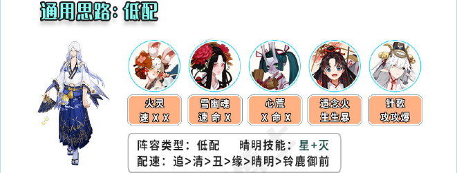 《支付宝》限时能量雨机会获得方法