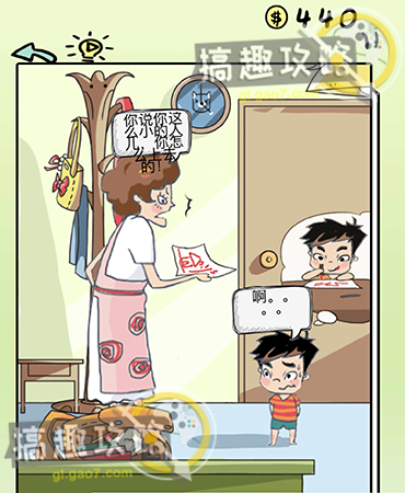 re05cc快猫视频app