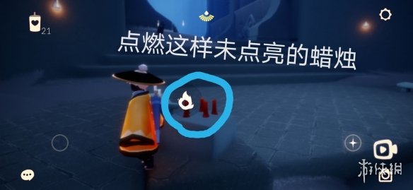 51mh.ifno轻量版兑换码