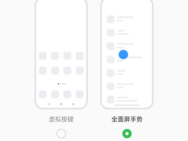 知名爆料人透露《使命召唤19》将在今年5月公布