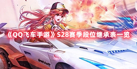 藏精阁破解版