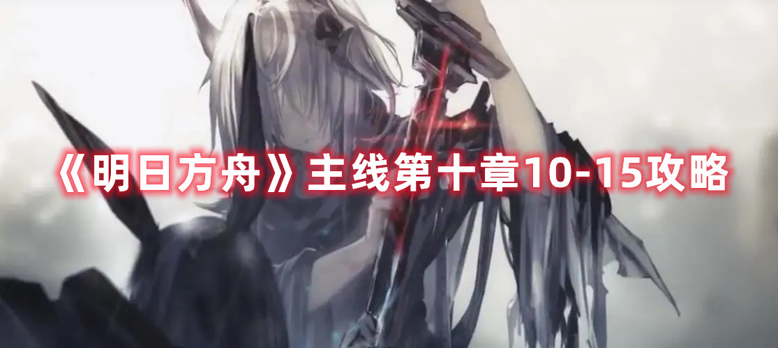 抖音分享到微信的链接怎么打开