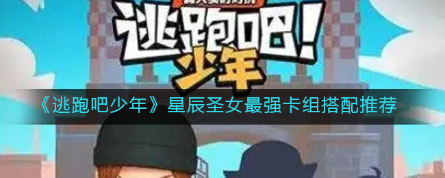 蜜语尤香app