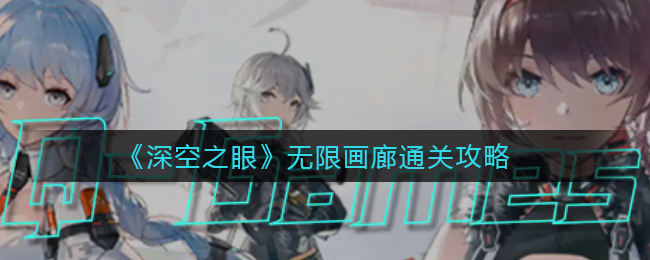 饼干狂魔和油条去哪直播了(饼干狂魔为什么不播了)