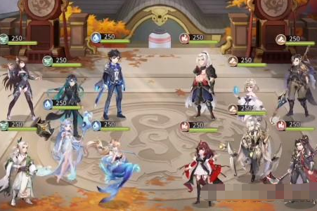 毒纪为什么凉了(毒纪砸键盘完整版)