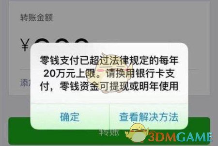 郭曦文演过什么电视(郭曦文真的是演员吗)