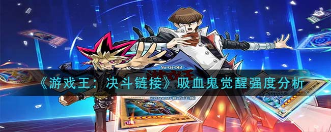 董路老婆多大(董路老婆胡艳个人资料)