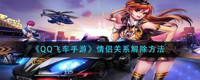 2022《喜马拉雅》会员免费领取