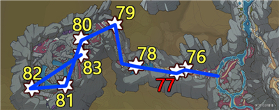 91短视频