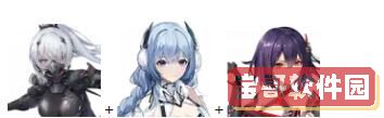 交通事故查询码怎么获取