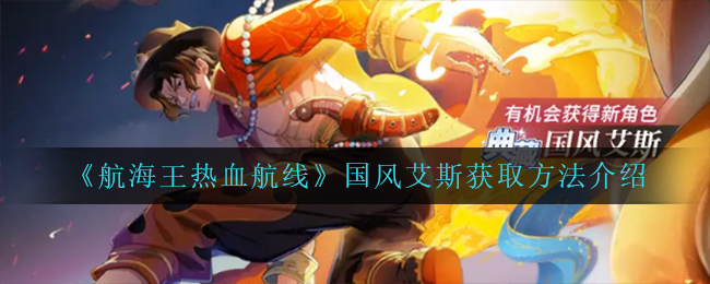 re05cc快猫视频app