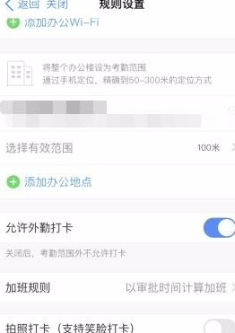 宝马740li价格2022款报价及图片(740Li定制车型发布：约合人民币125万元)