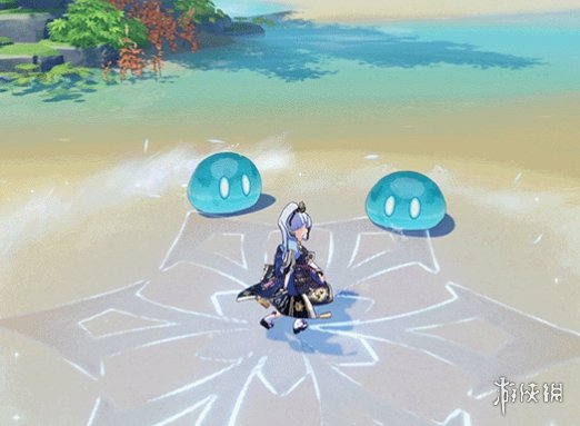 无悔华夏腐化太高怎么办 无悔华夏腐化怎么降低