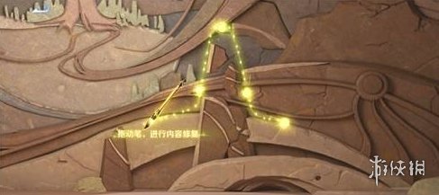 win11蓝屏原因总结及处理方案
