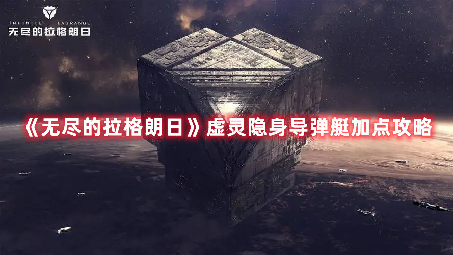 做瑷直播交友软件ios