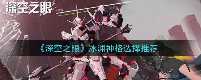 郭曦文演过什么电视(郭曦文真的是演员吗)
