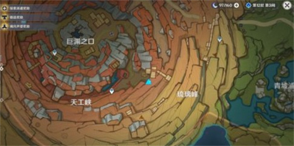 91短视频