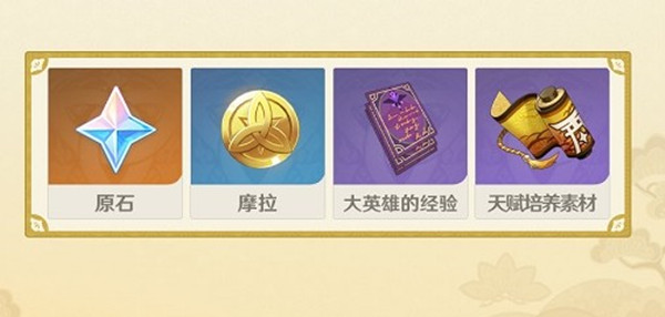 Yj99tv妖精app