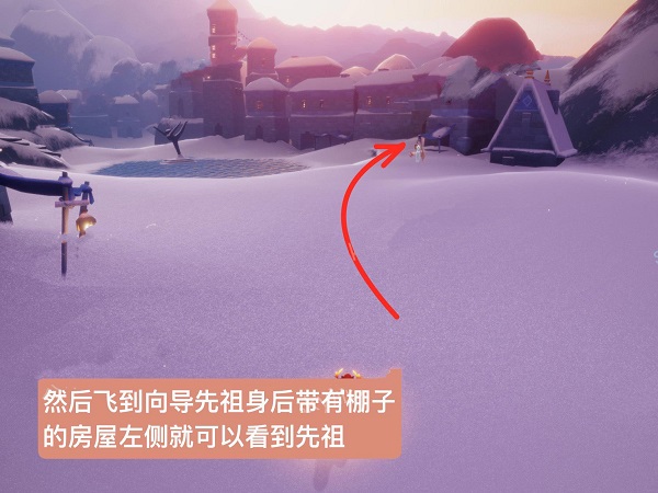 邦邦视频下载app