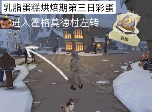 91短视频