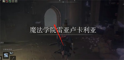 91短视频