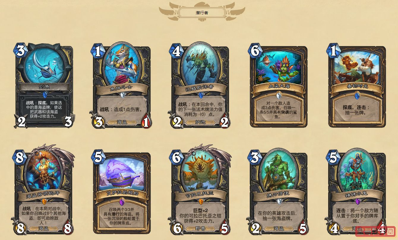 qc.tv七彩app