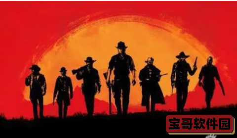 苹果11是单层主板还是双层