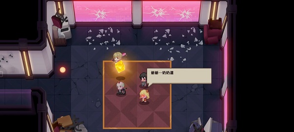 艾尔登法环所有圣印记位置介绍