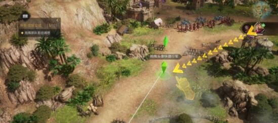 荣耀magic4支持无线充电吗?