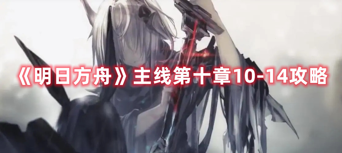 百色直播312.tv