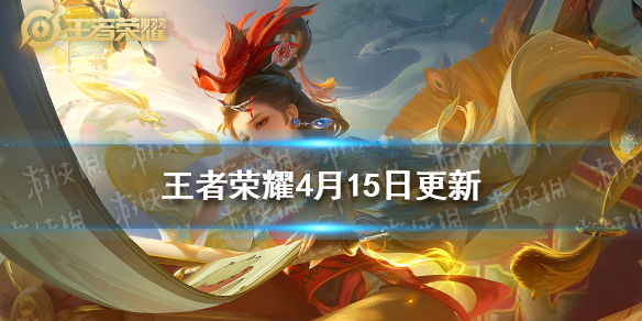 云顶之弈s6.5卢锡安装备推荐